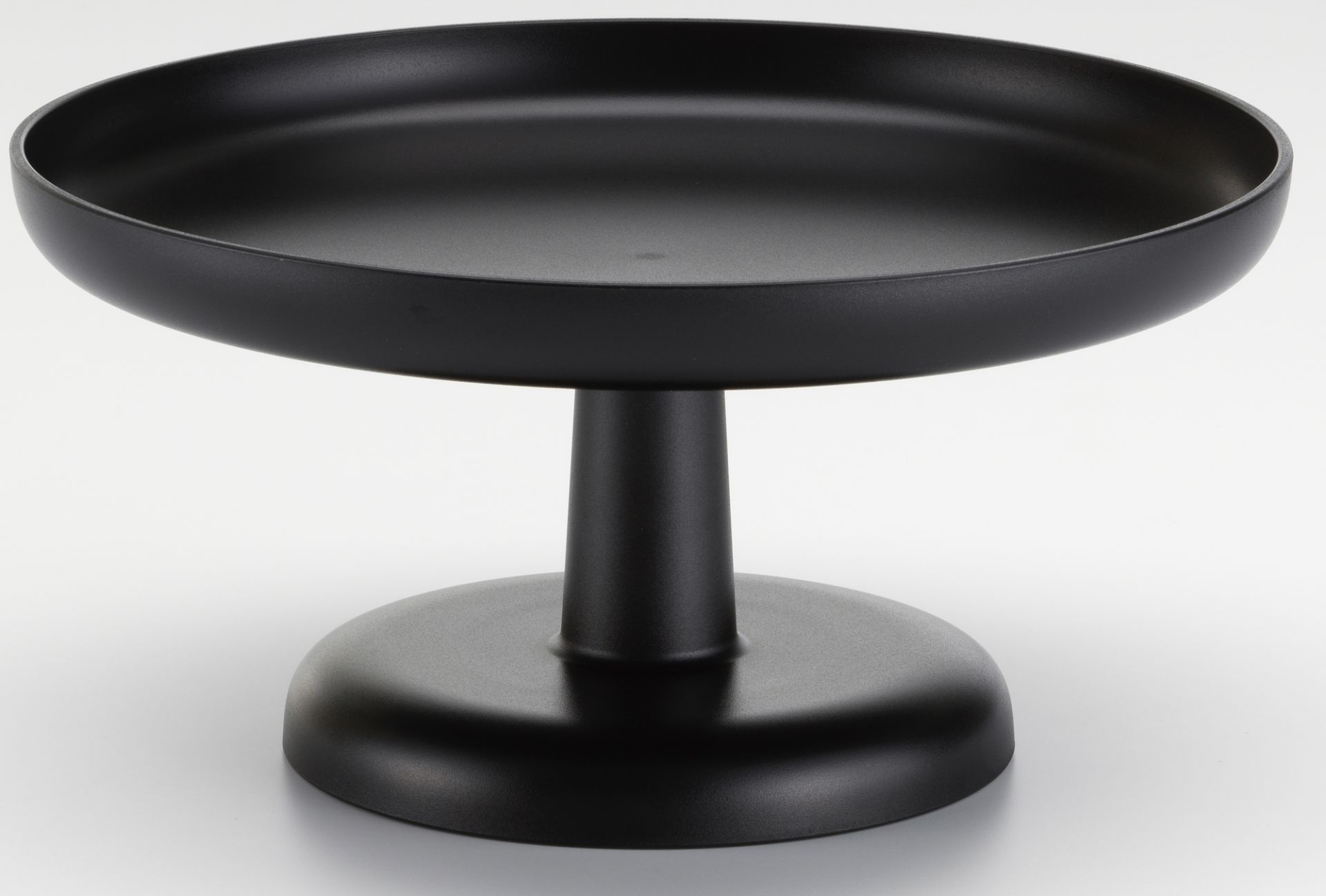 High Tray Vitra