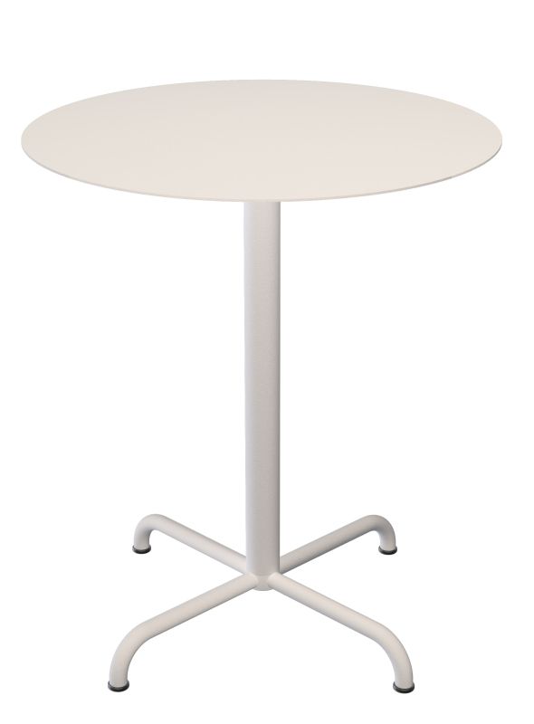 Pico Café Table Side Table Outdoor Houe