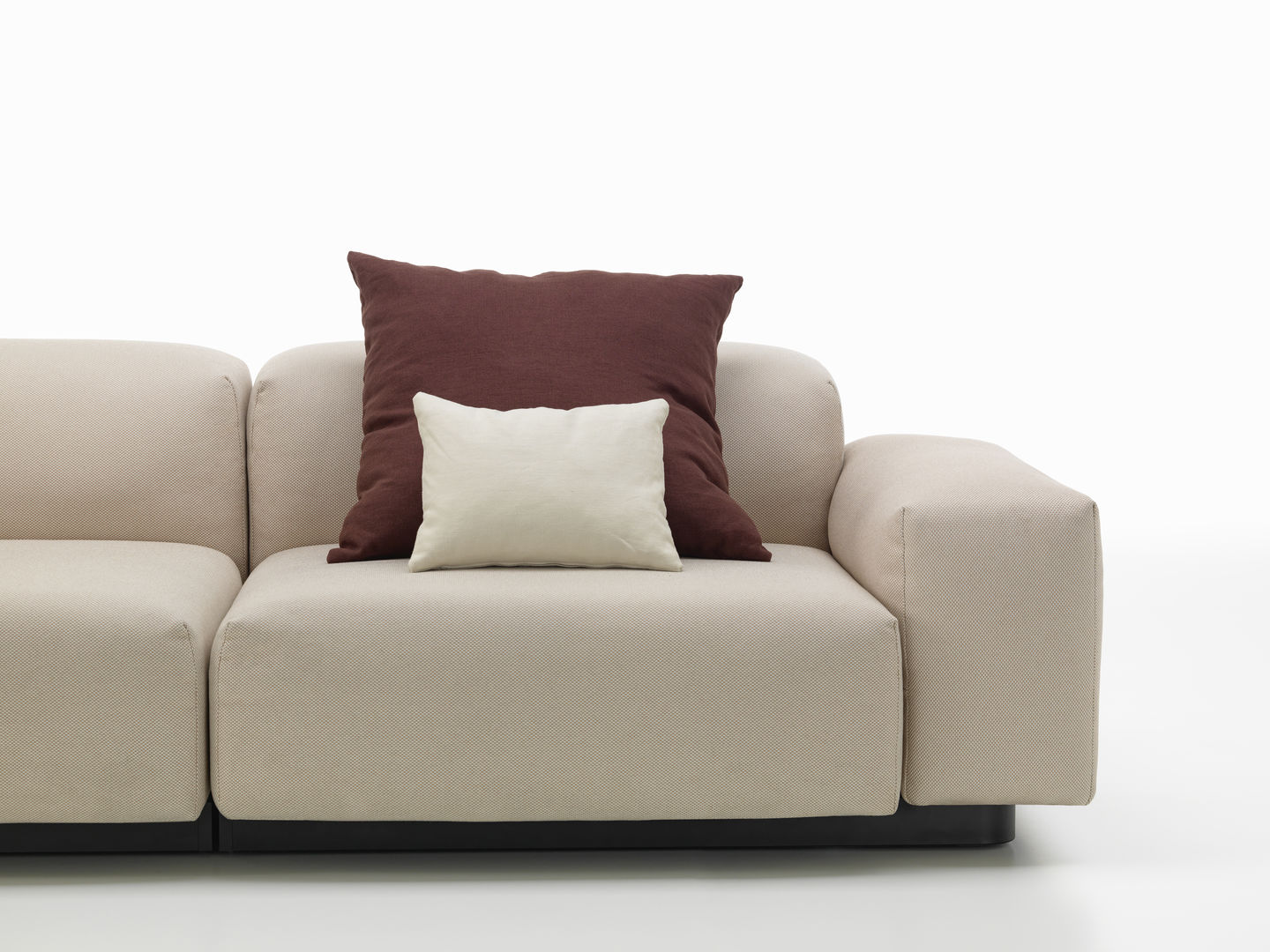 Vitra Cushions Cushions / Sofa cushions