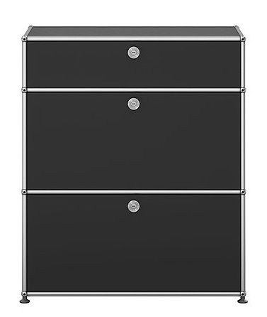 USM Haller sideboard