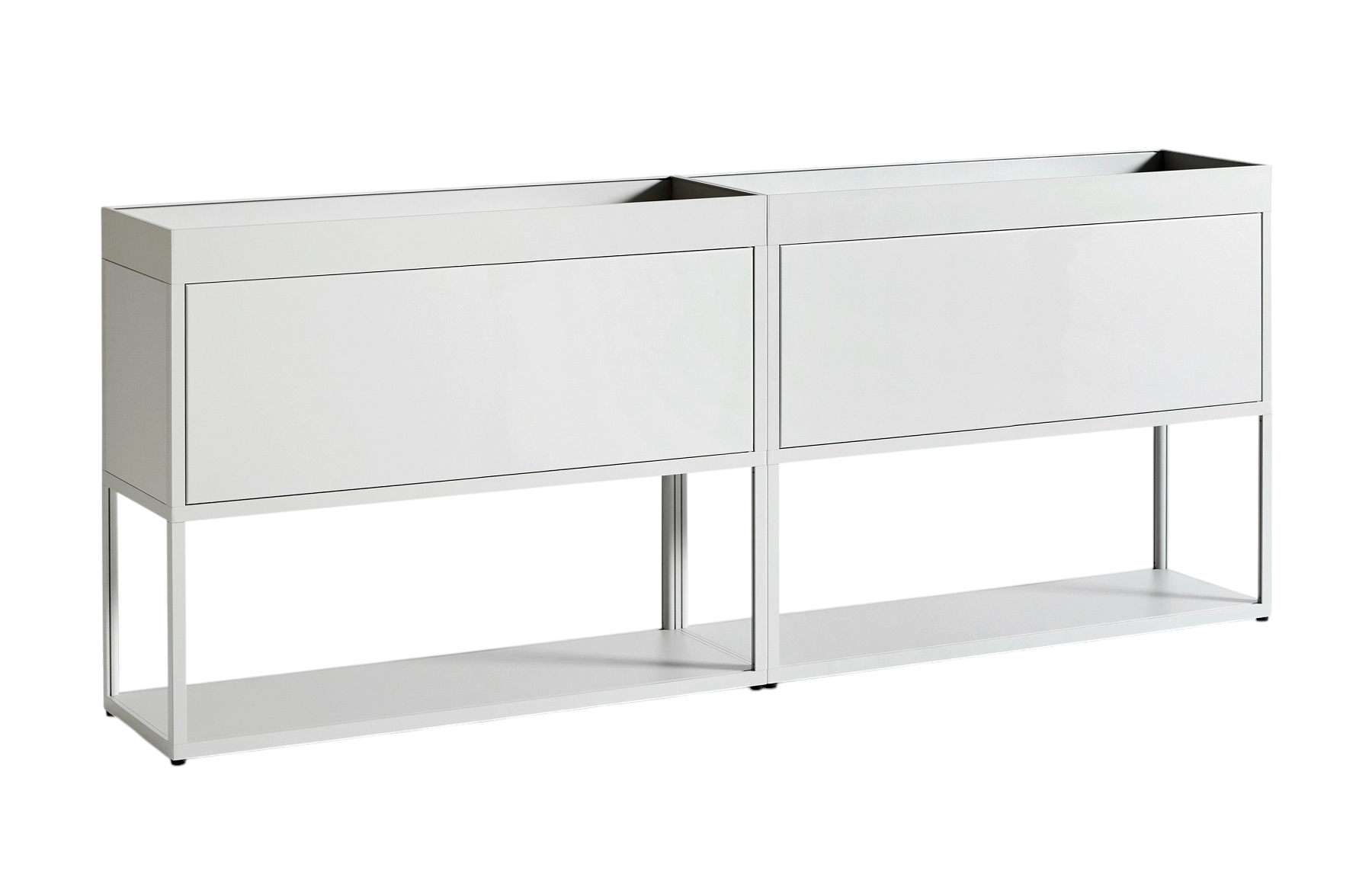 New Order sideboard combination 203 Hay  