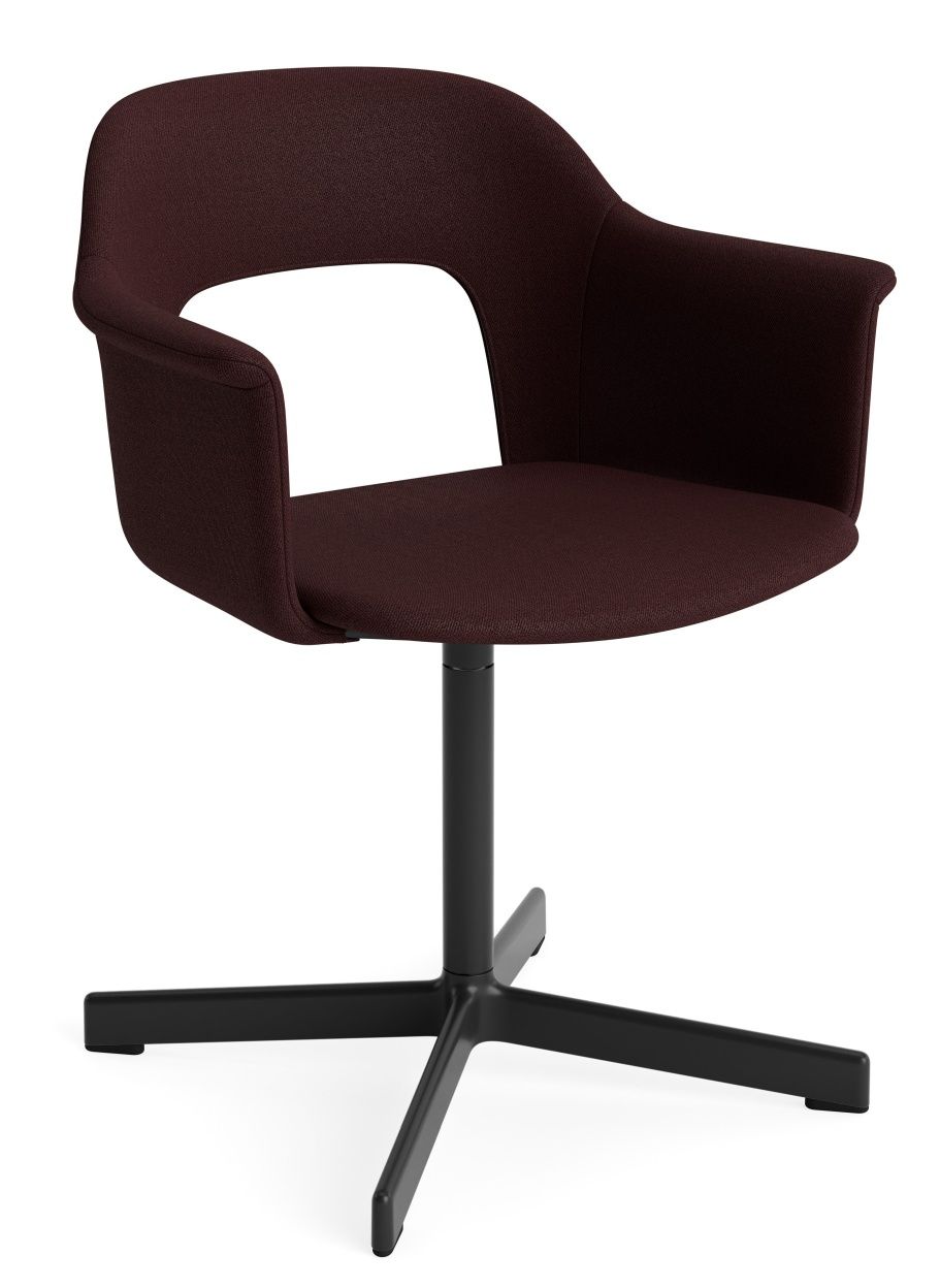 Layout Armchair 234 Armchair Hay Layout Armchair 234 Armchair Hay