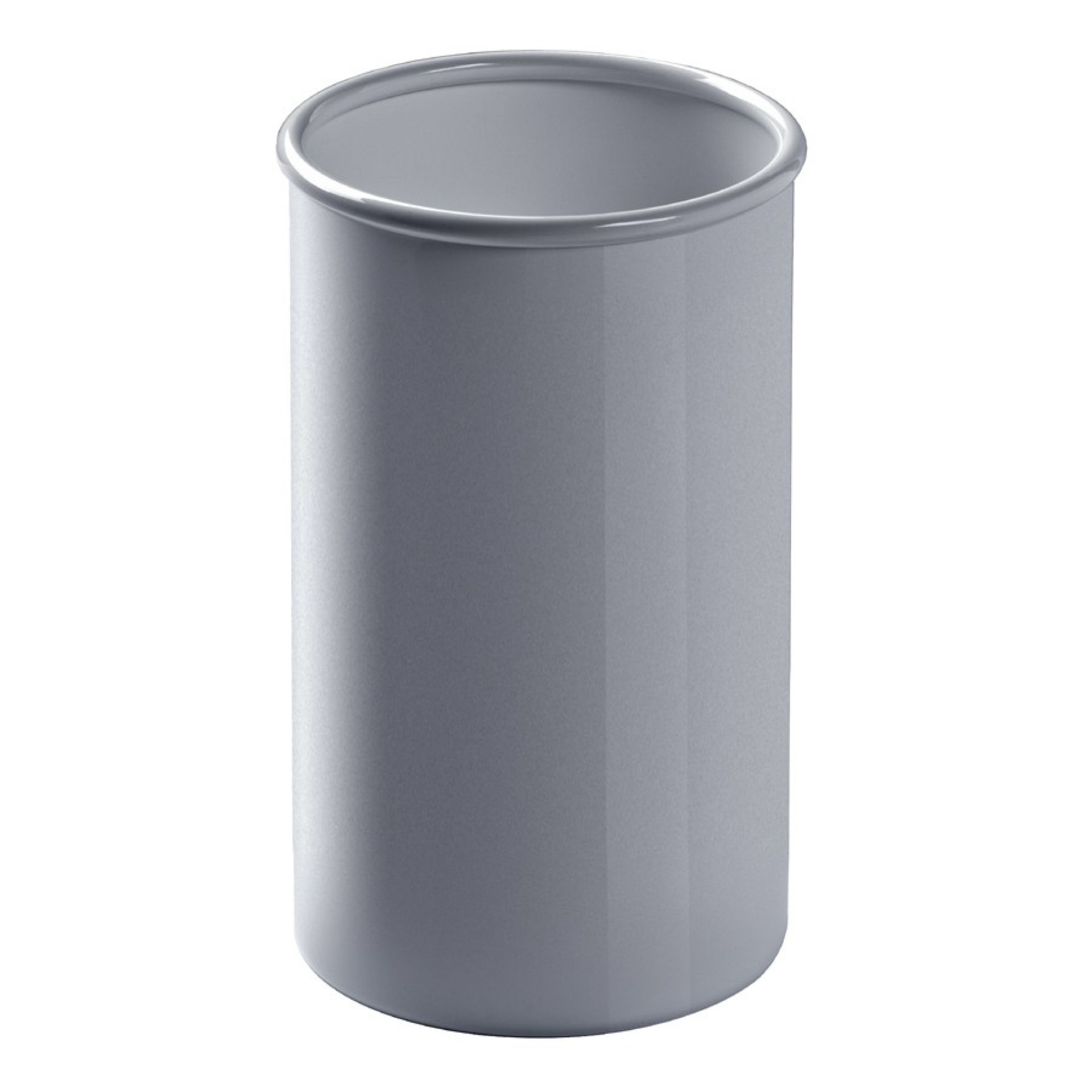 Colmo umbrella stand / high bin Rexite