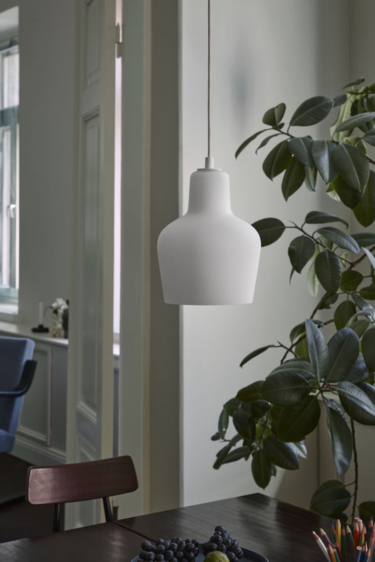 A440 Pendant Artek