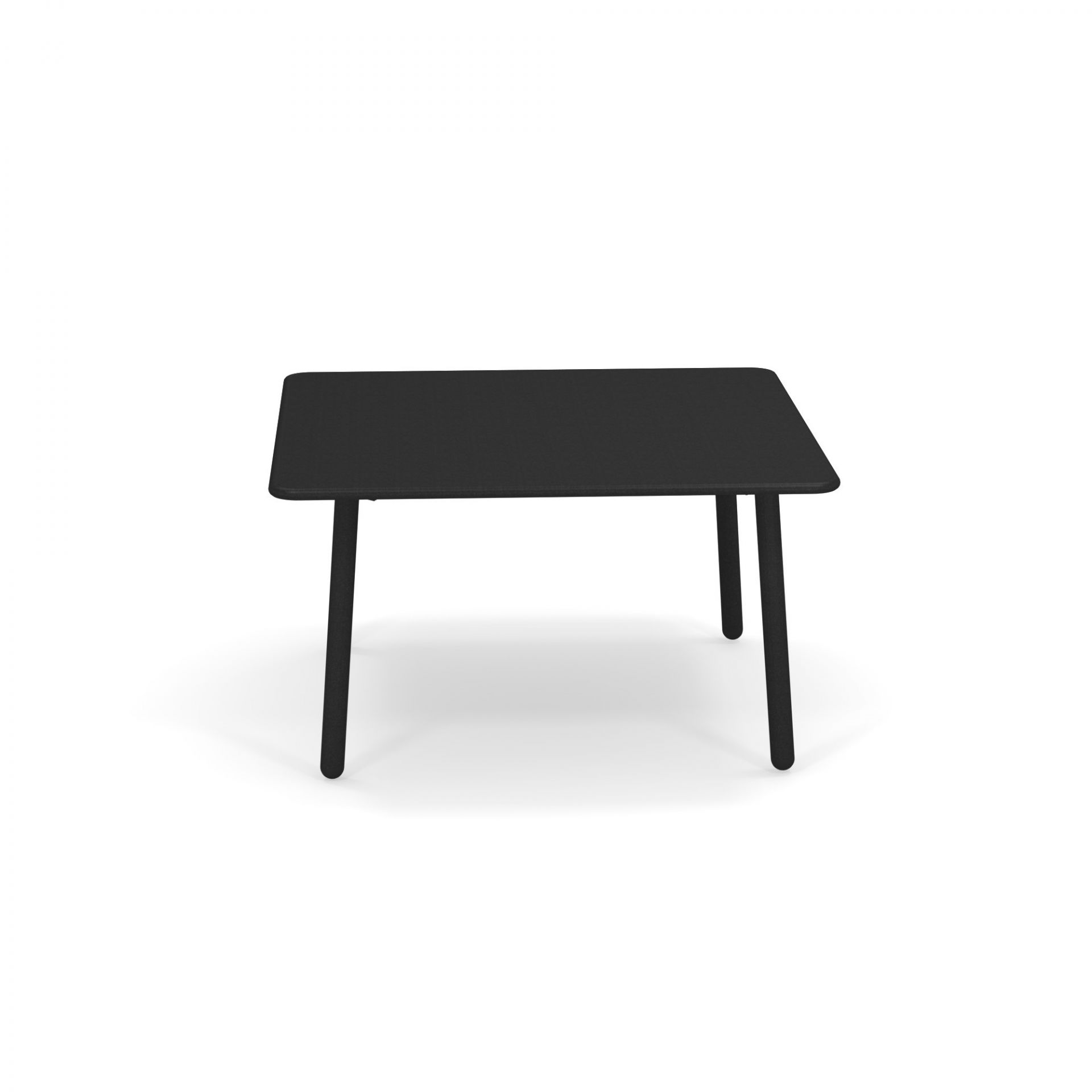 Darwin coffee table side table Emu