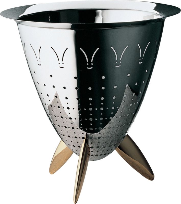 90025 Max le chinois colander Alessi