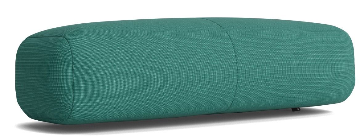 Cushion Cushion for Quilton Lift Daybed Hay