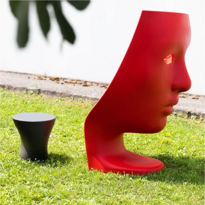 TOKYO-POP Table/stool