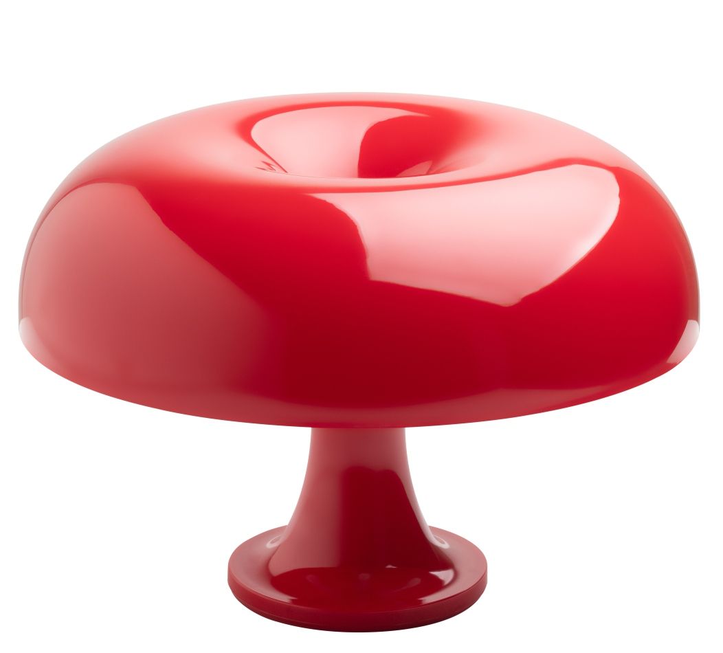 Nessino table lamp Artemide Nessino table lamp Artemide