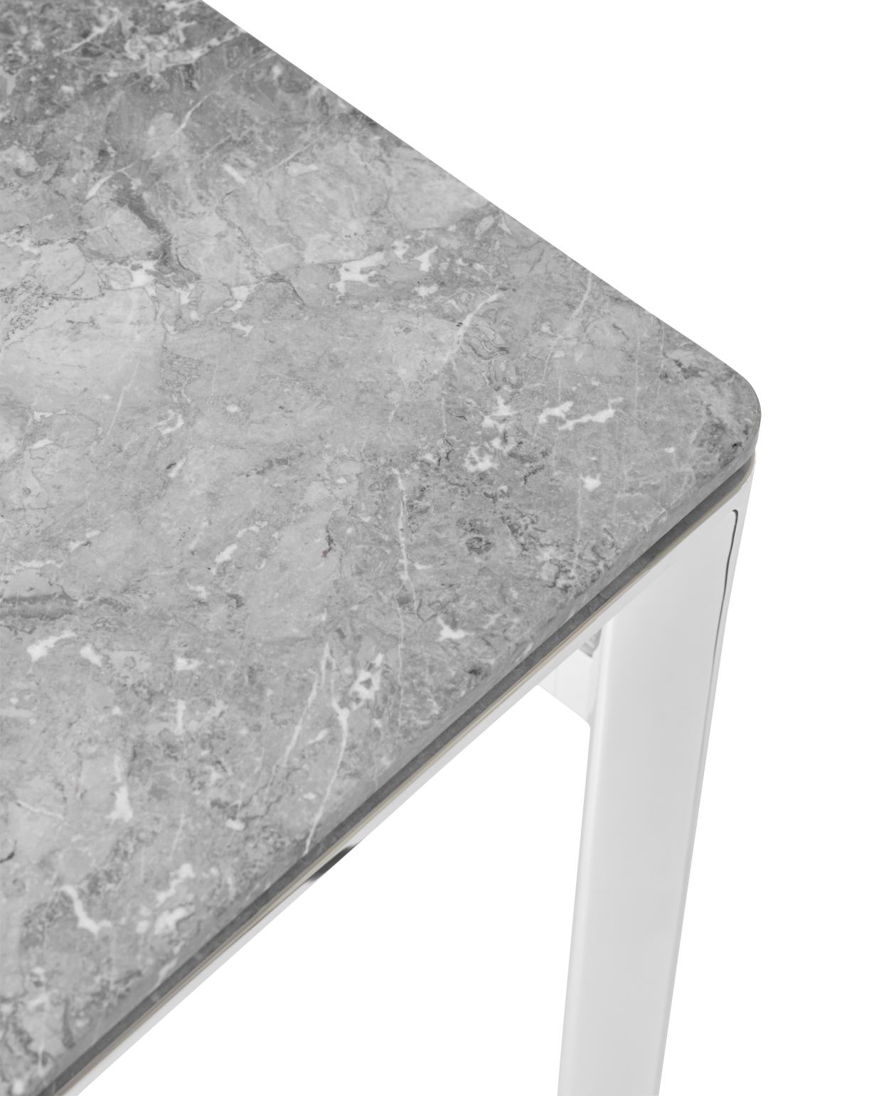 430 Studio Desk Vipp