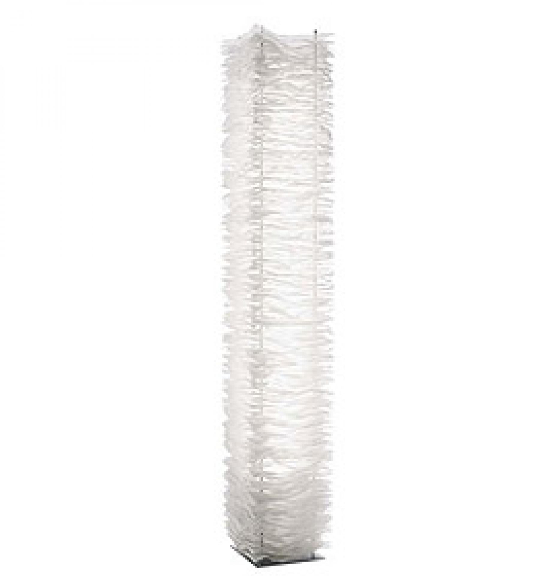 One by one Floor lamp Belux