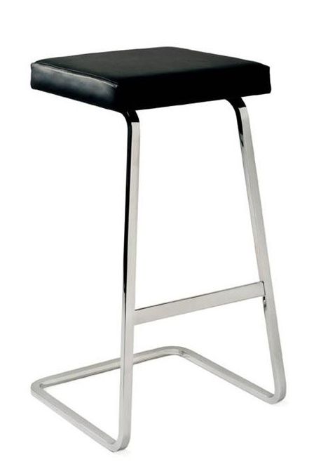 Four Seasons barstool Knoll International