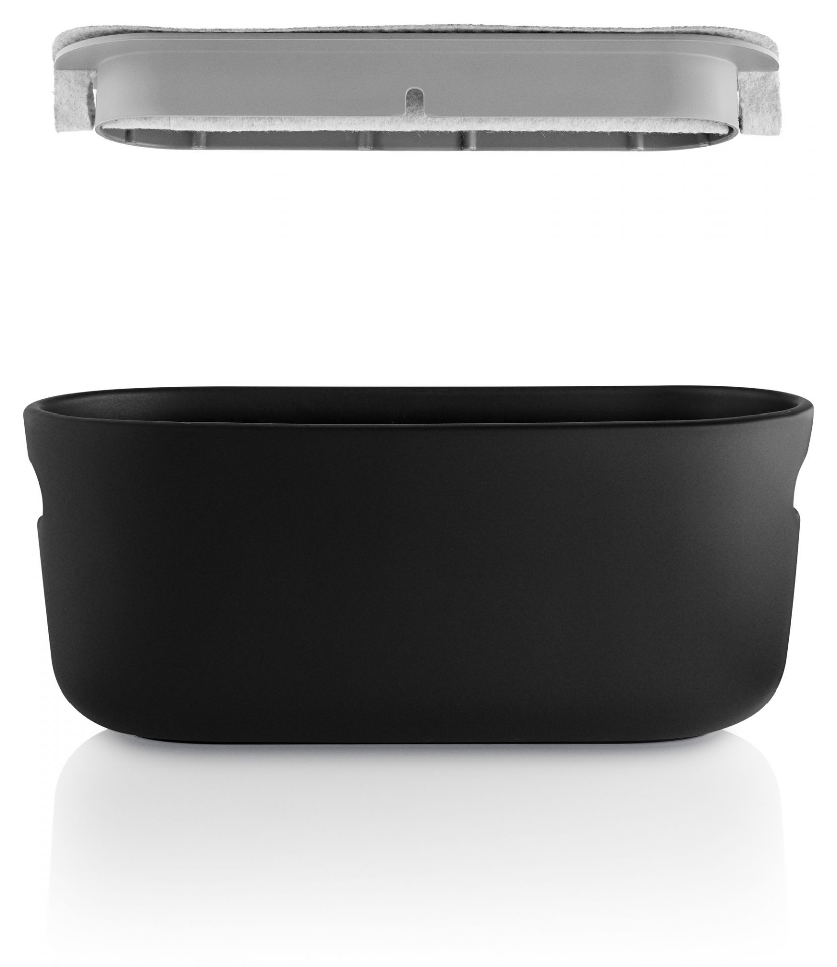 Self-watering herb organiser Eva Solo SINGLE PIECE