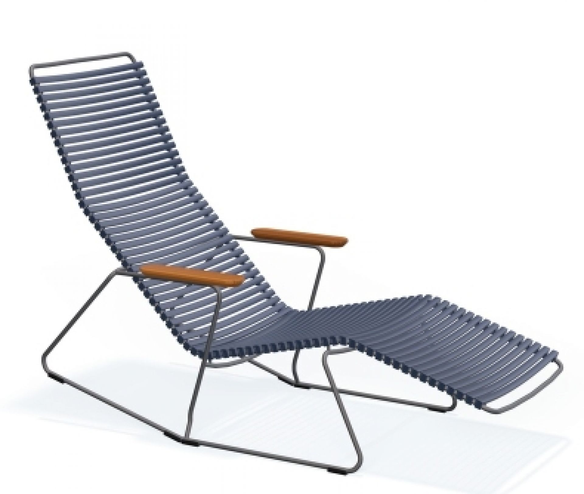 Click Sunrocker Outdoor  Houe Multicolor 2