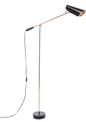Birdy floor floor lamp Northern