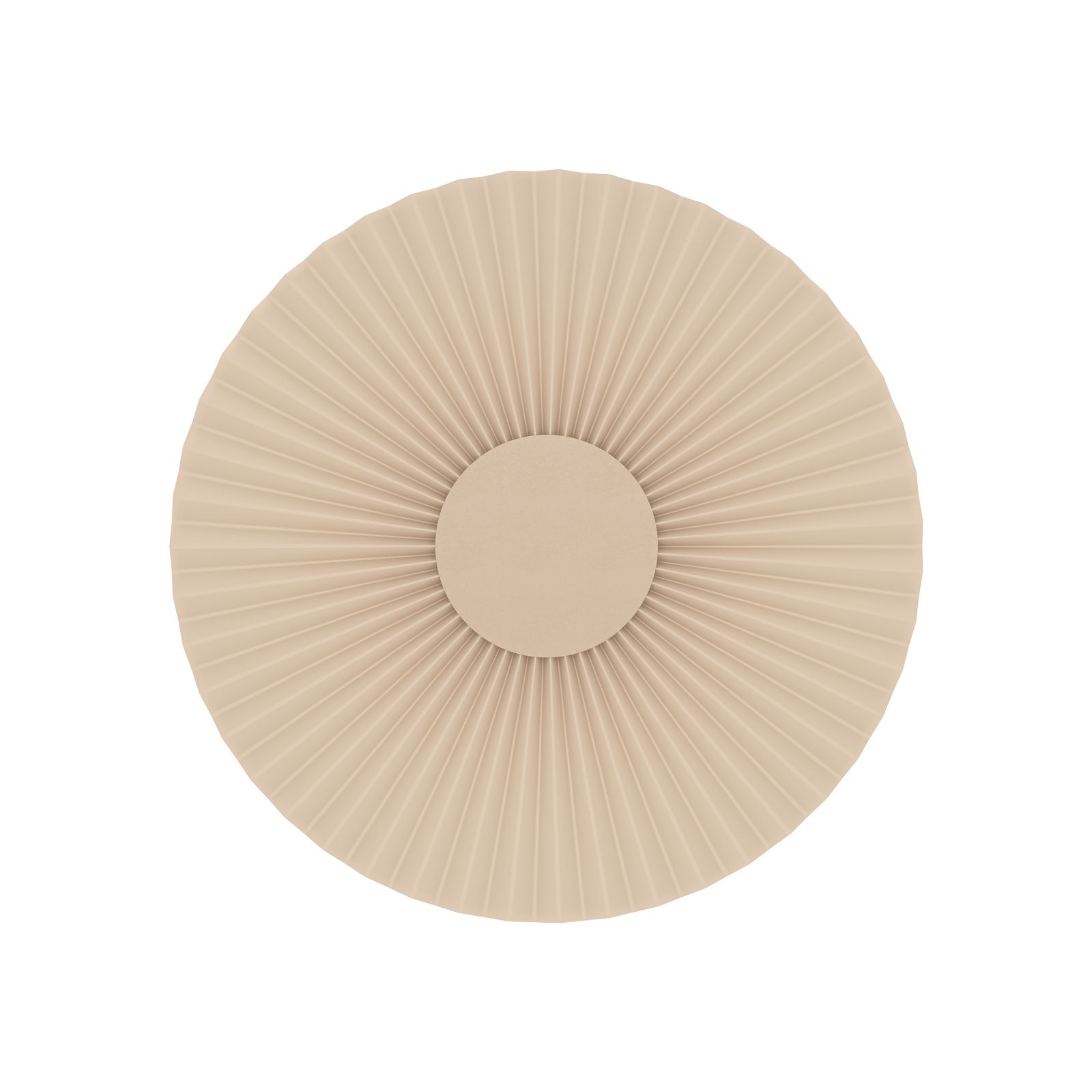 Carmen Wall lamp Wall light Hartô