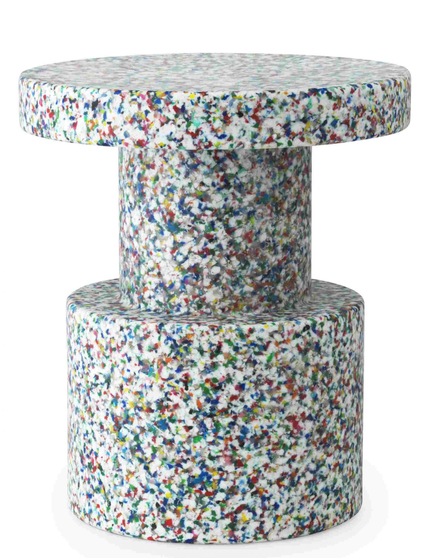 Bit Stool Normann Copenhagen