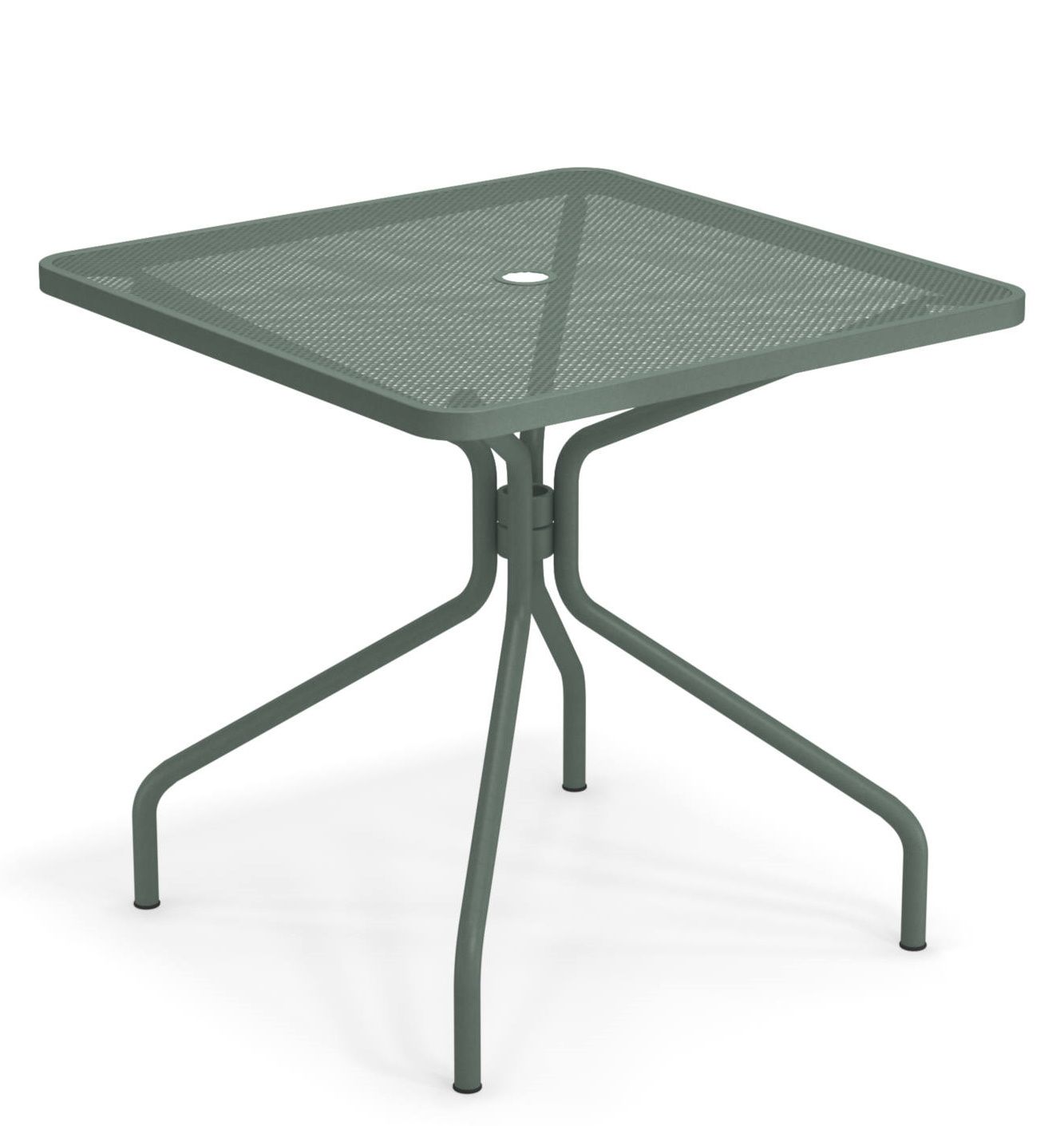 Cambi Square Table Outdoor Emu