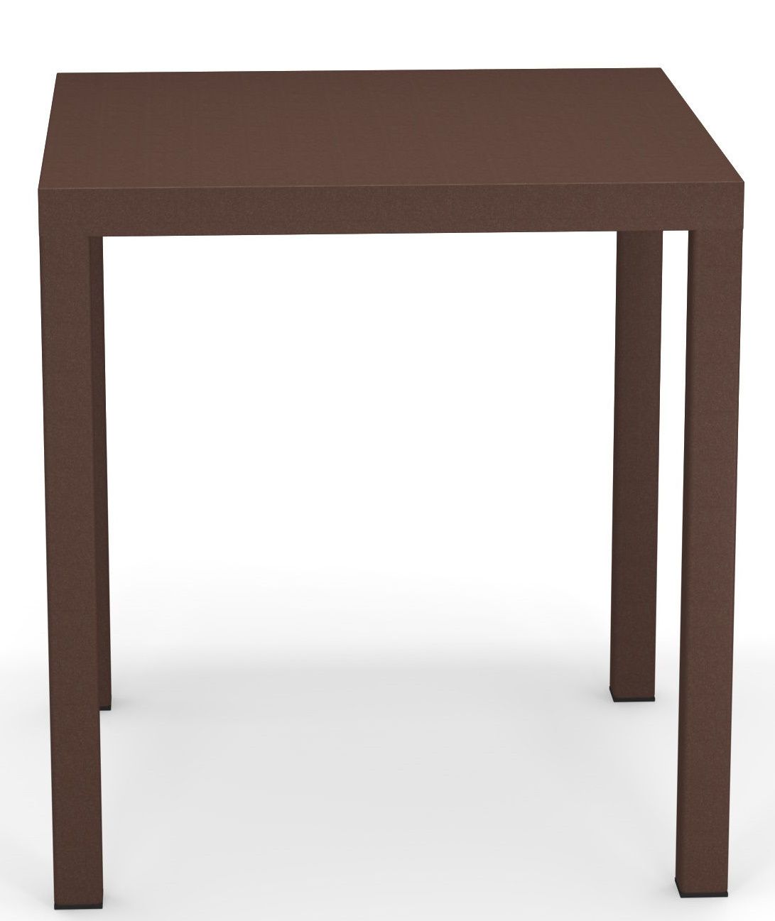 Nova Square Table Outdoor Emu