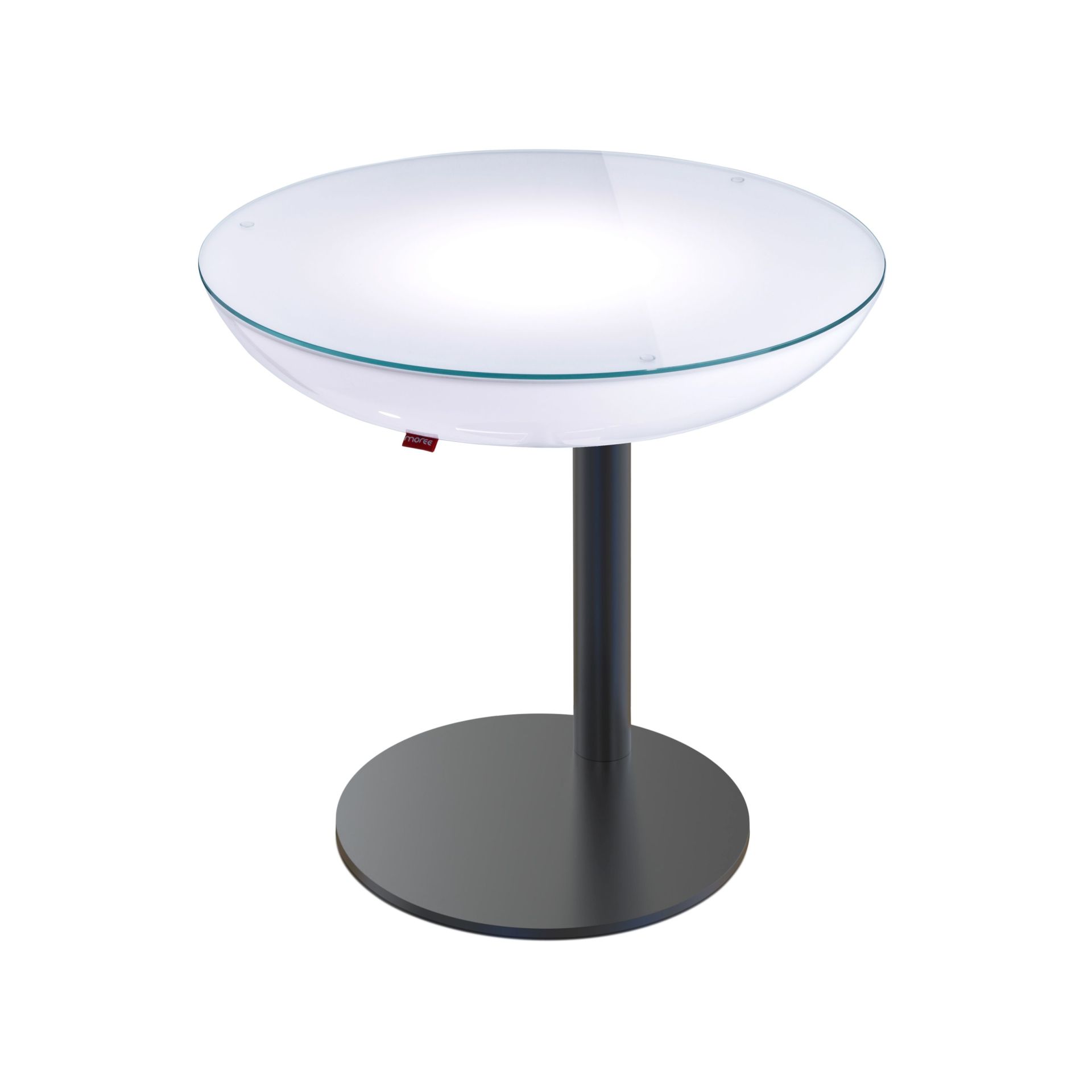 Lounge M57 Outdoor light table/side table Moree