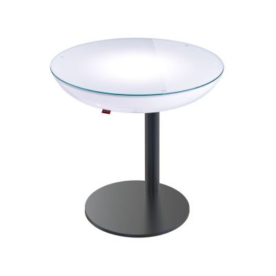 Lounge M57 Outdoor light table/side table Moree
