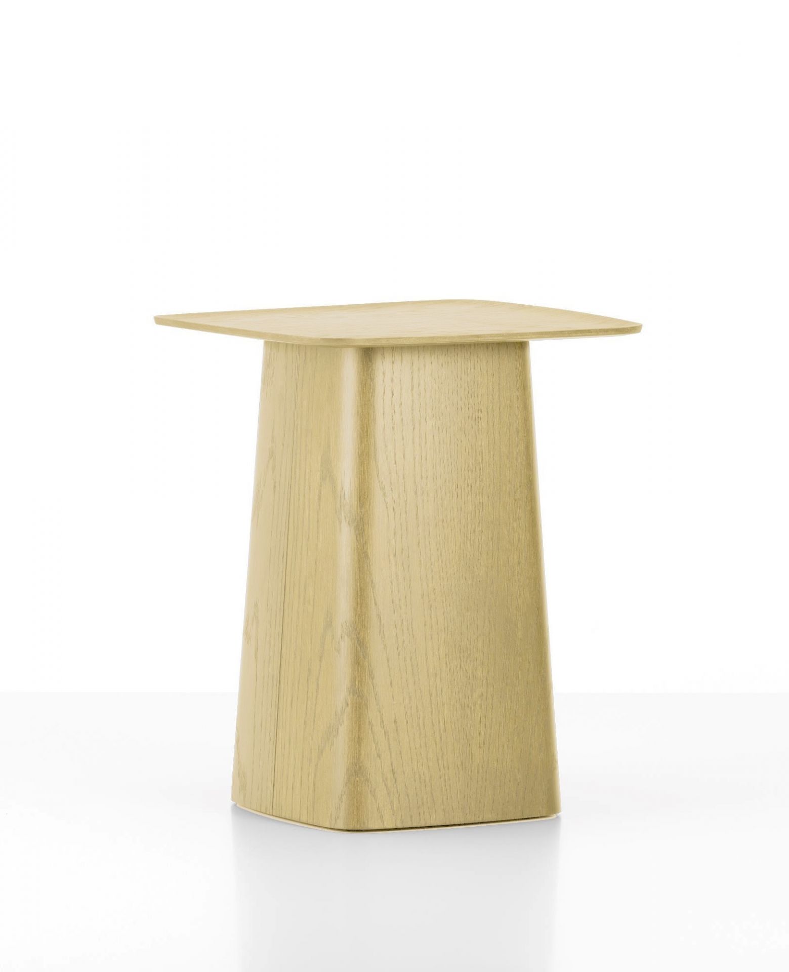 Vitra side table deals