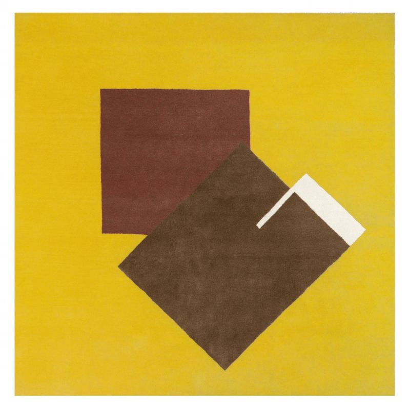 Castellar Rug 300x250cm ClassiCon
