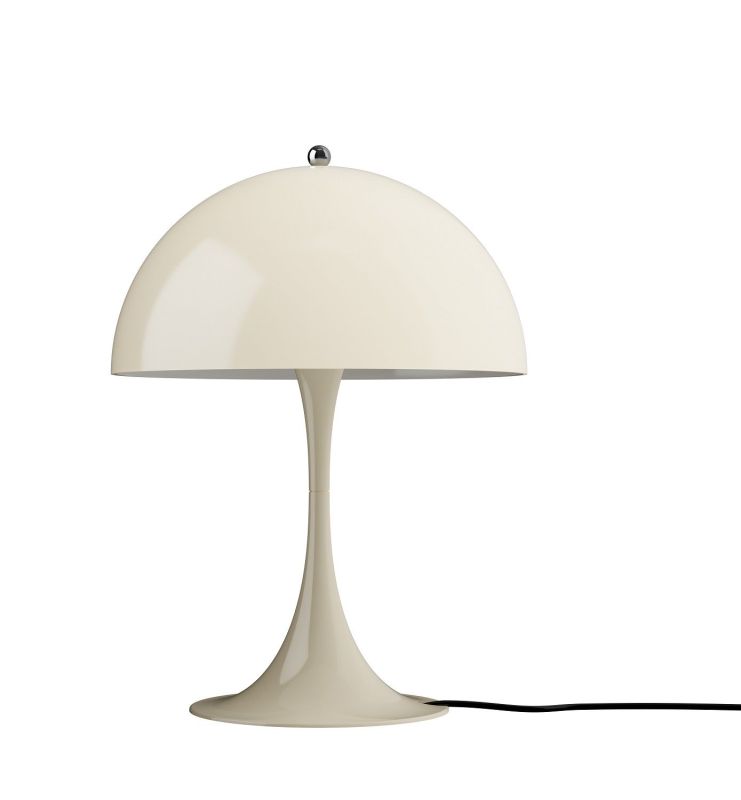 Panthella 320 Table V2 table lamp Louis Poulsen