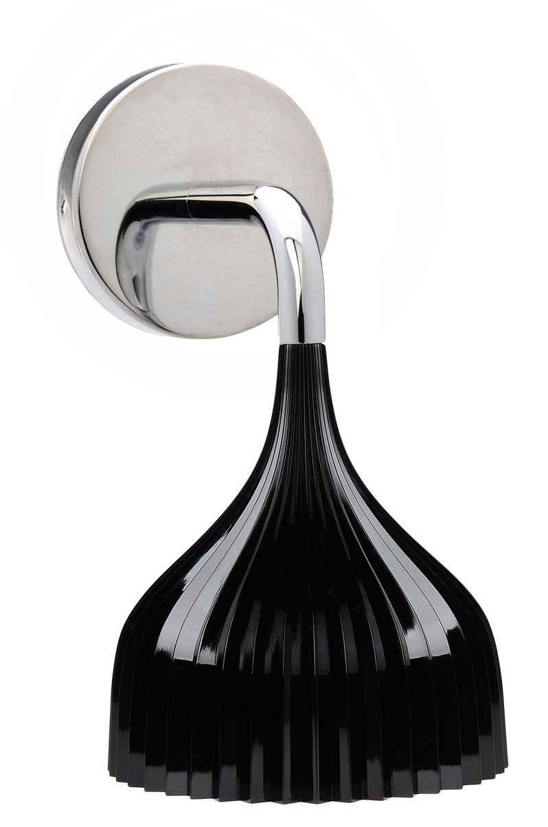 E`/ E Wall lamp Kartell