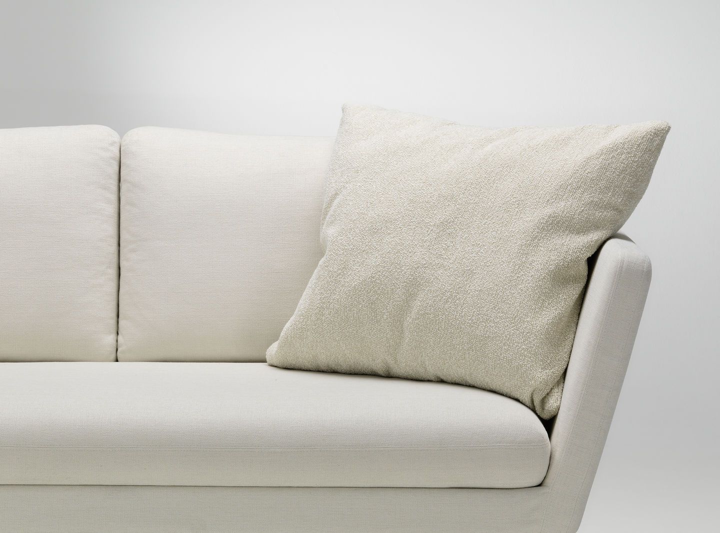 Vitra Cushions Cushions / Sofa cushions