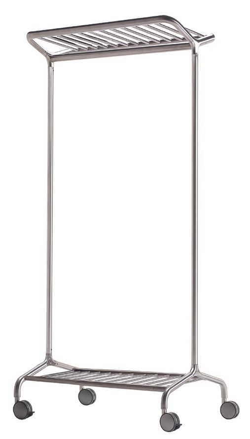 Nox Vesta Hanger racks Rexite