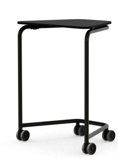 Scout Sprint High work table Vitra