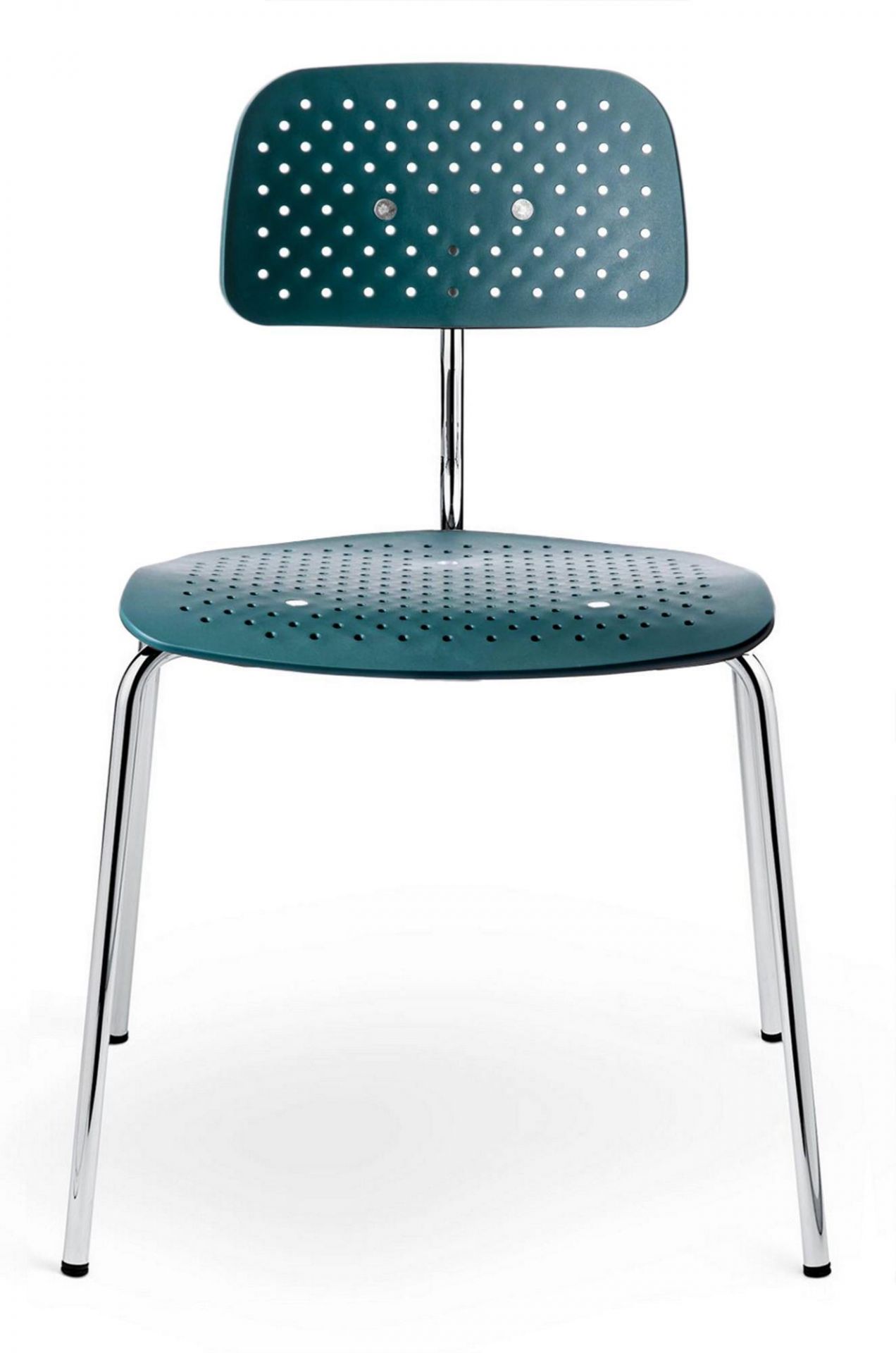 Kevi 2060 Chair Montana