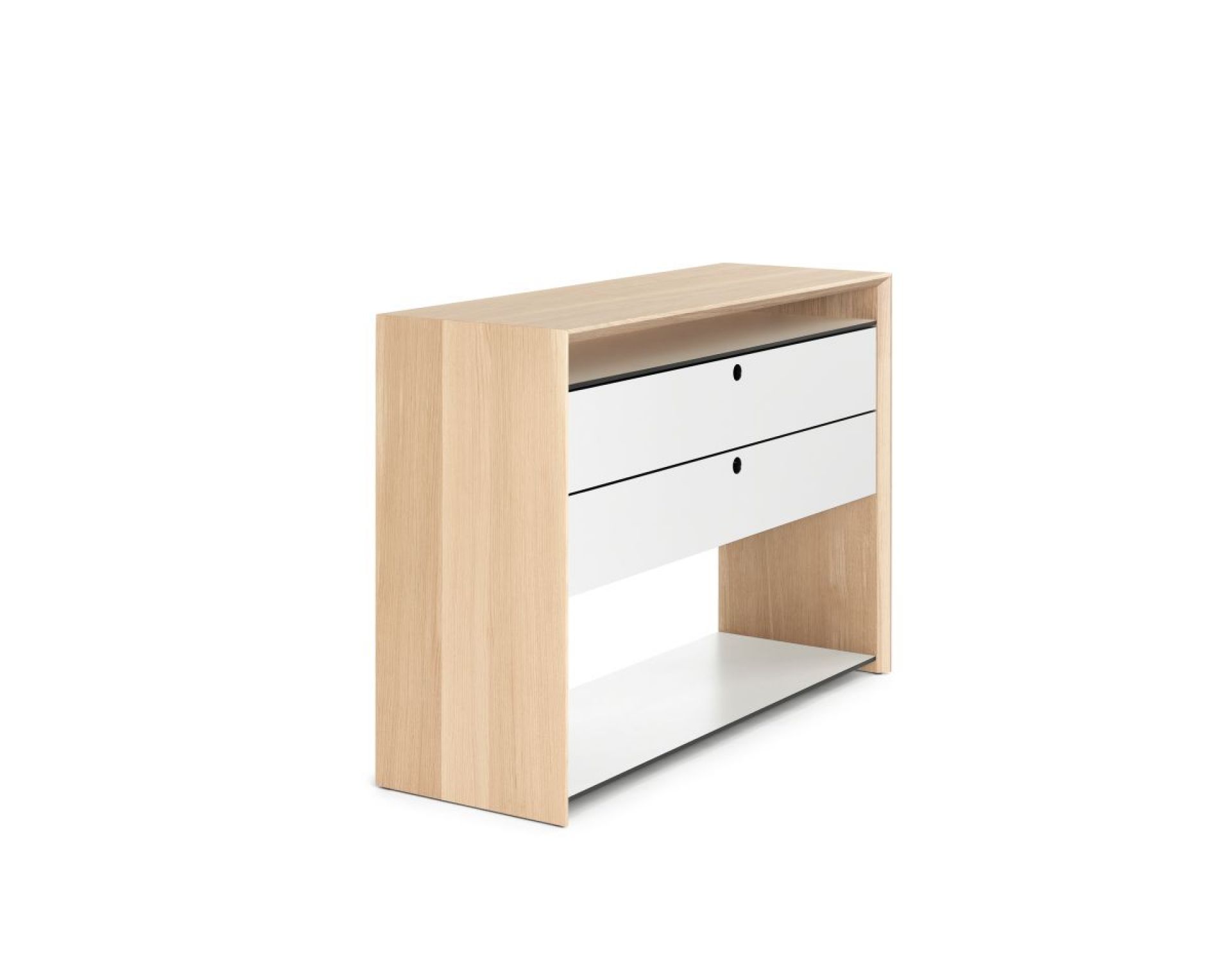 La Punt sideboard Girsberger
