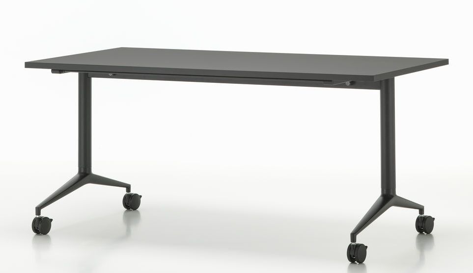 MedaMorph Folding Table Vitra folding/working table