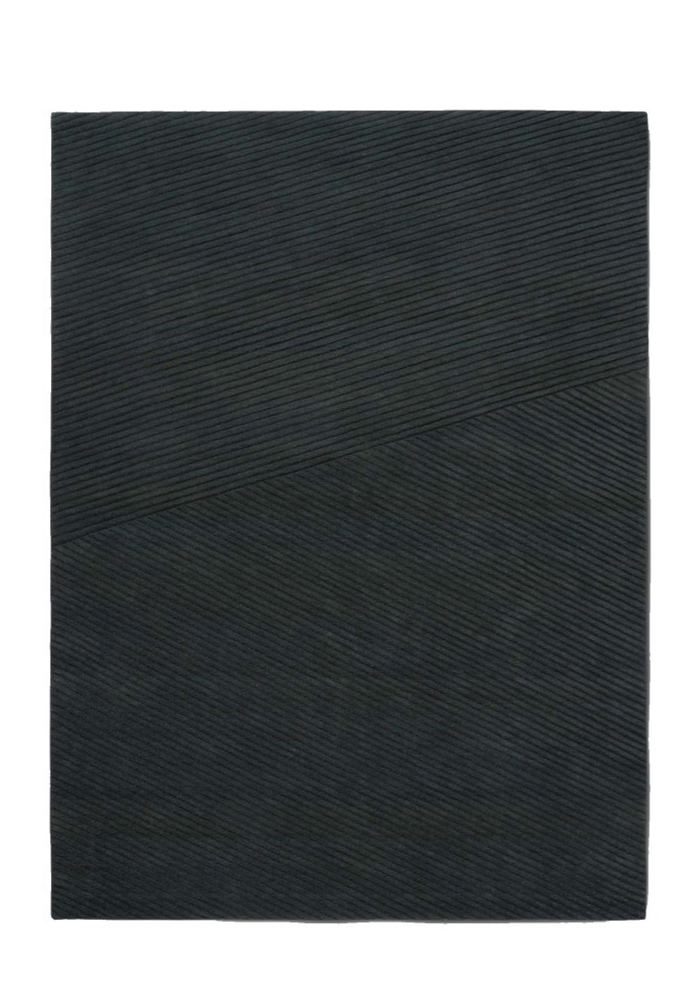 Row Medium Carpet Northern