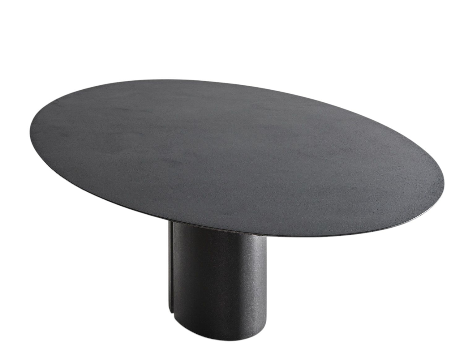NVL Table Table / Dining table MDF Italia NVL Table Table / Dining table MDF Italia
