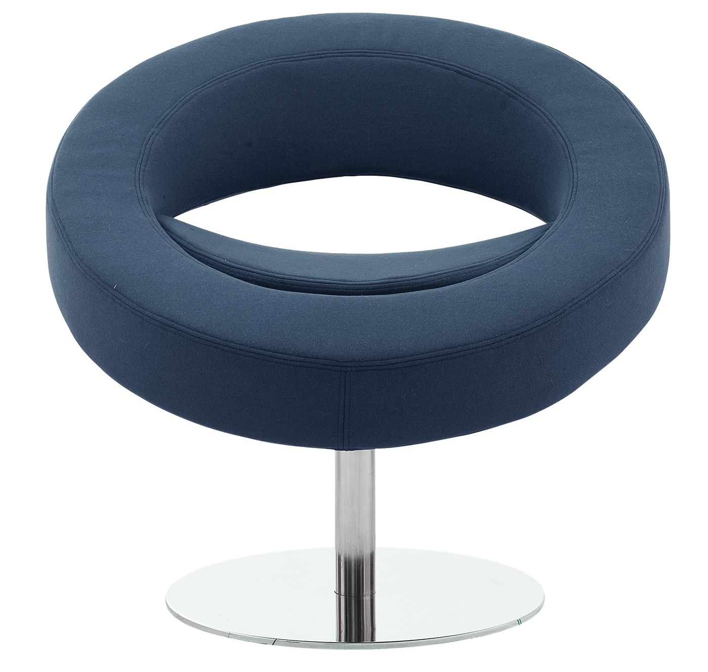 Hello Swivel Chair 70 Softline