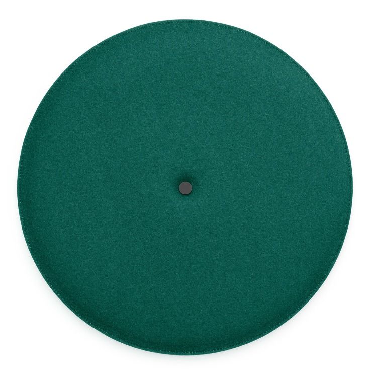 Wall element Spot Acoustic Hey Sign