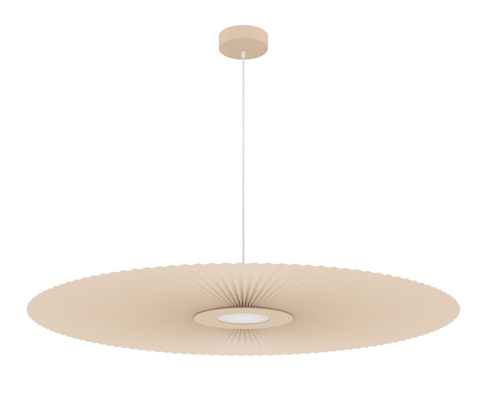 Carmen Pendant Light Pendant lamp large Hartô