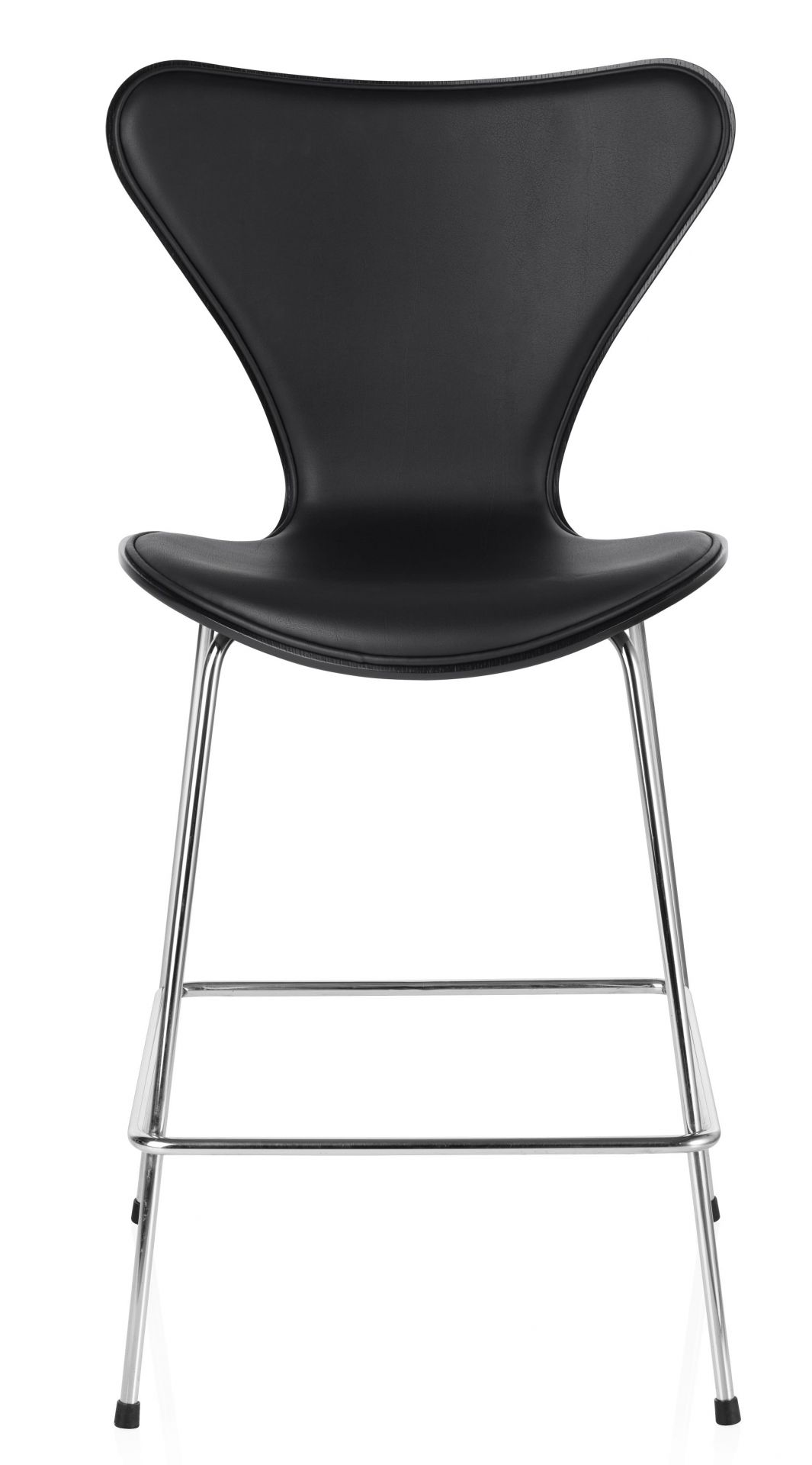 Seven Counter Chair 3187 Fritz Hansen 