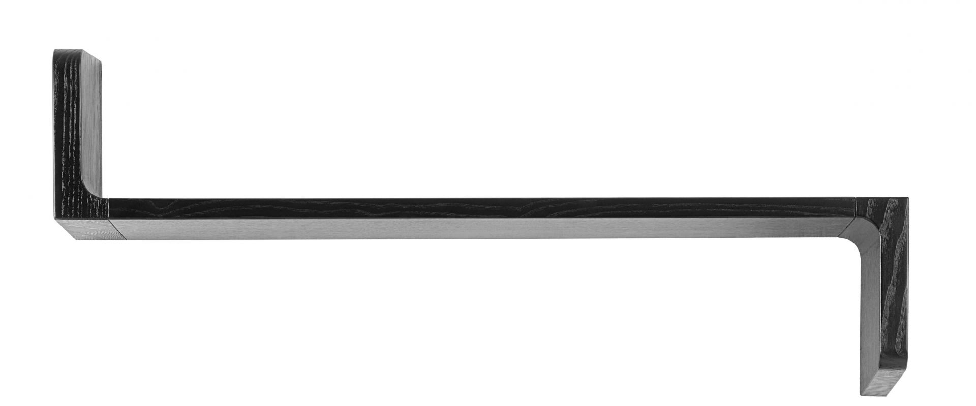Ulna shelf Schönbuch