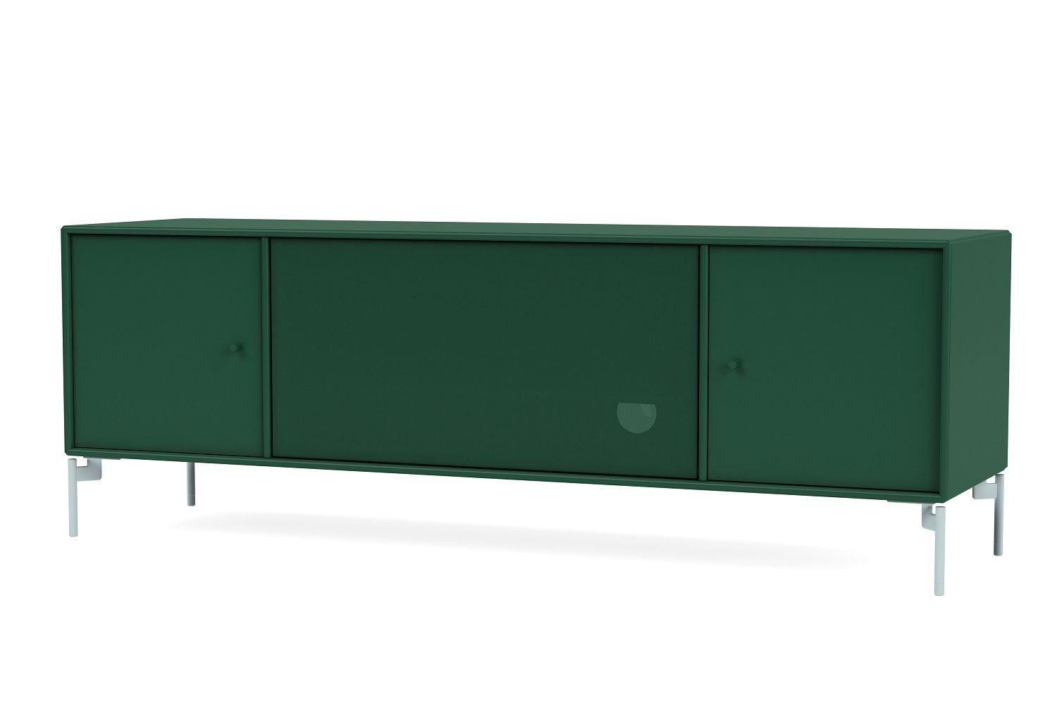 OCTAVE III TV & Sound Hi-FI furniture Montana 