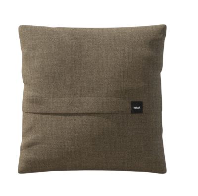 Big Pillow Pique Outdoor cushion vetsak 