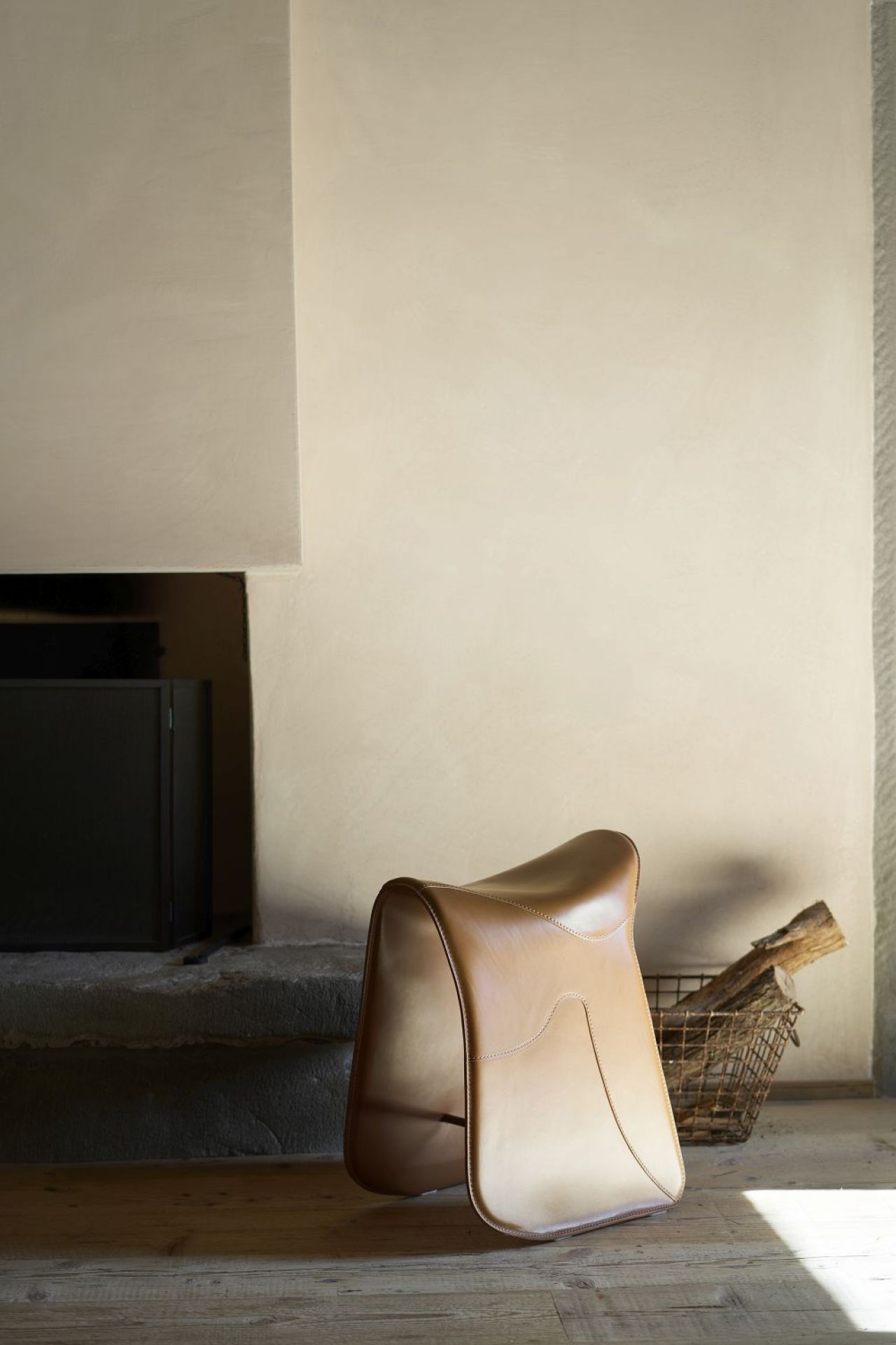 Pepe stool Opinion Ciatti