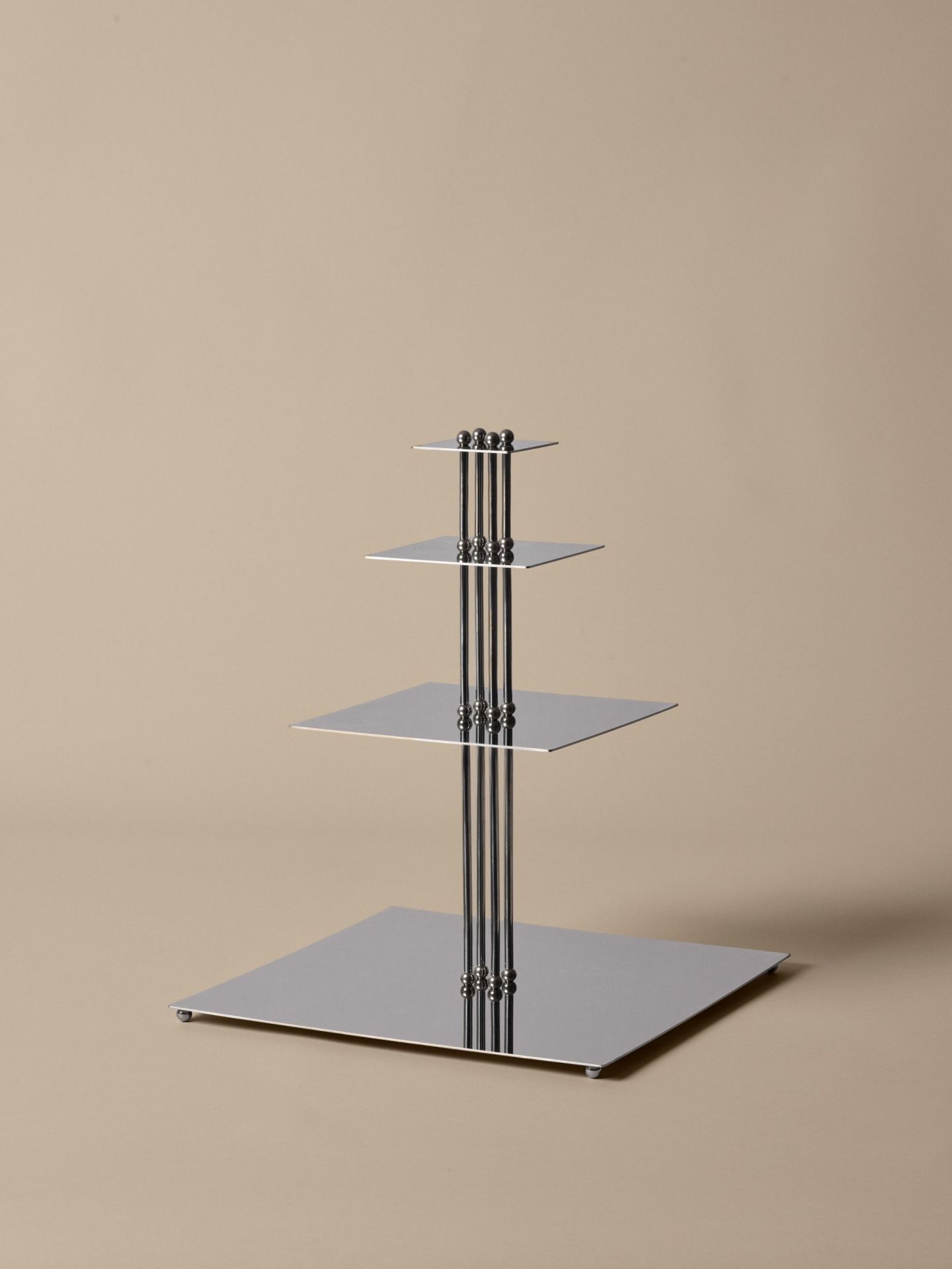 Orbelle shelf Ferm Living