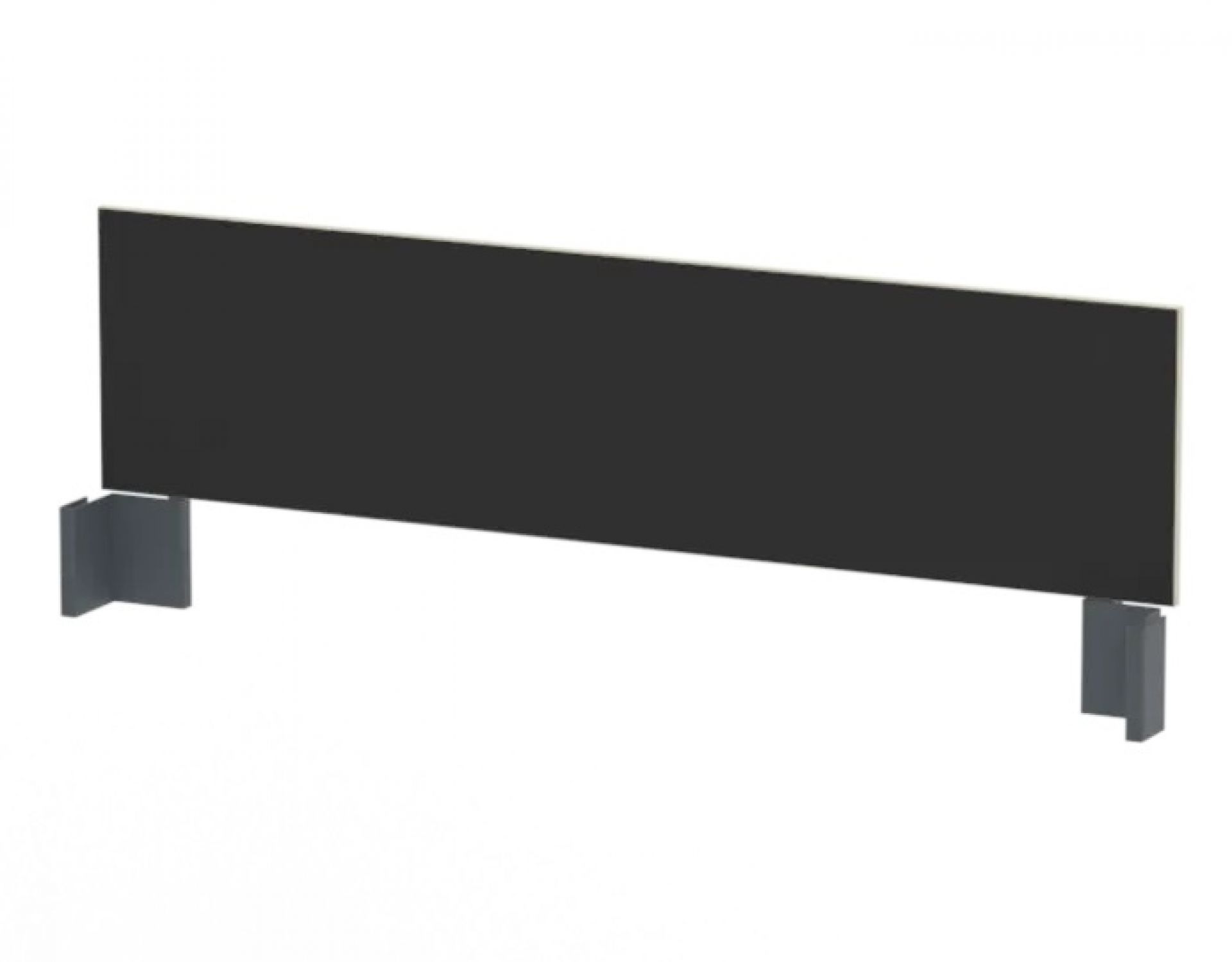 Tagedieb Headboard for Bed Nils Holger Moormann