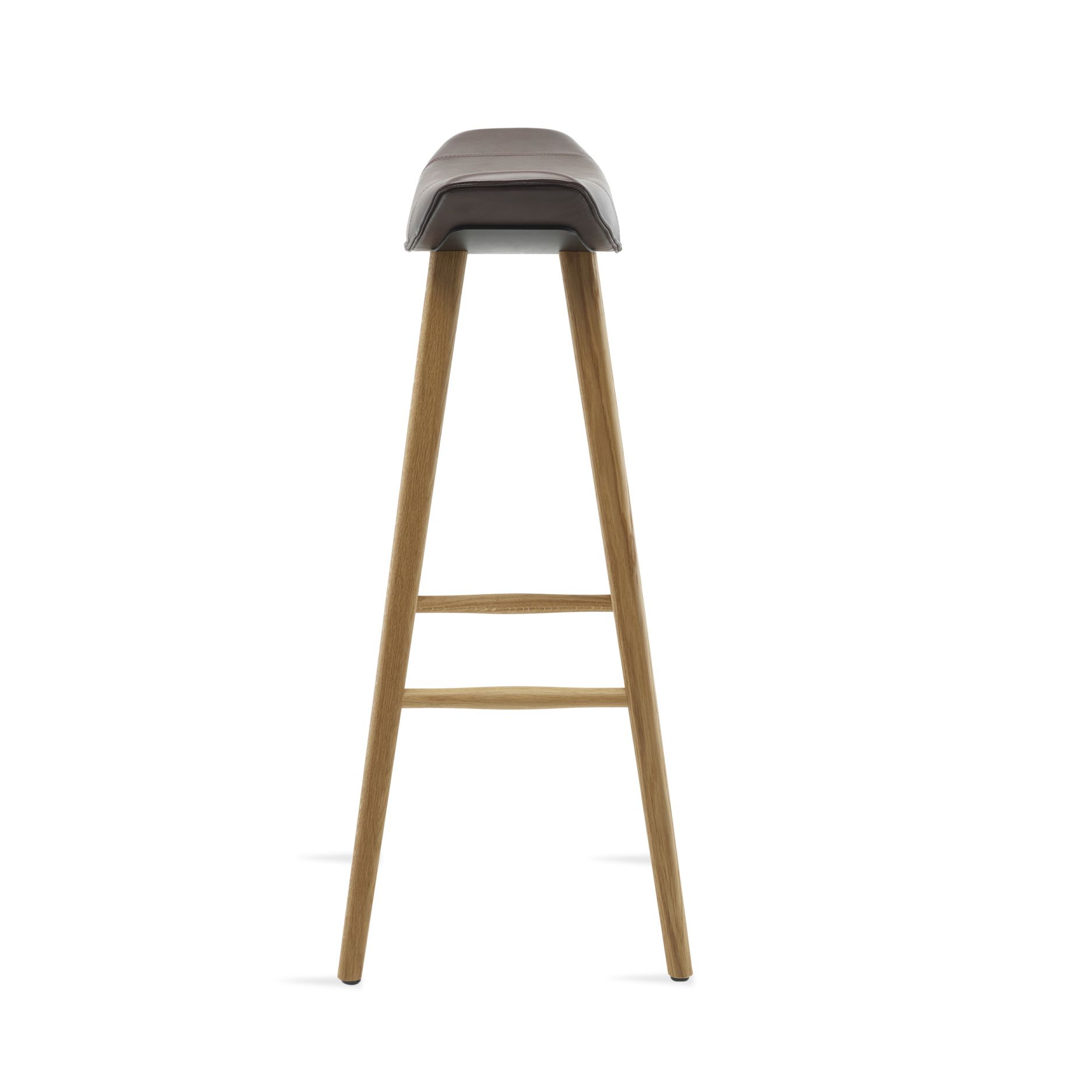 Kya Bar Stool Freifrau Manufaktur