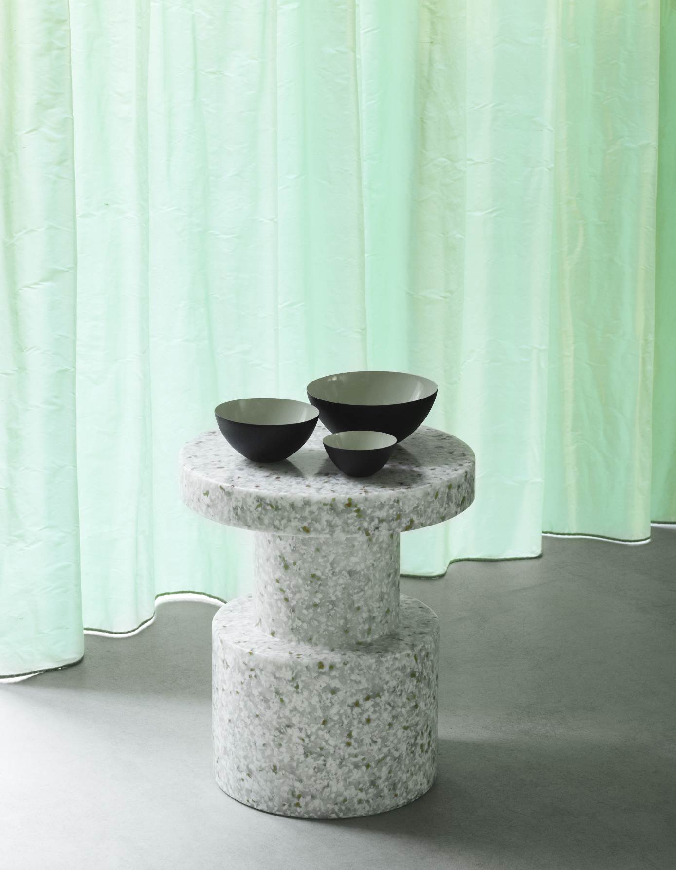 Bit Stool Normann Copenhagen