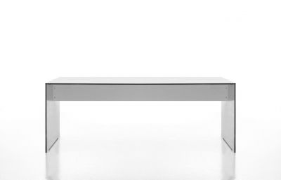 Riva Outdoor Rectangular Table Conmoto